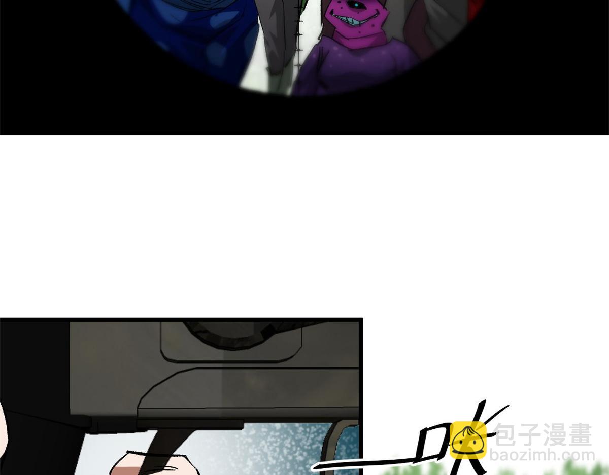 120 鏖战106