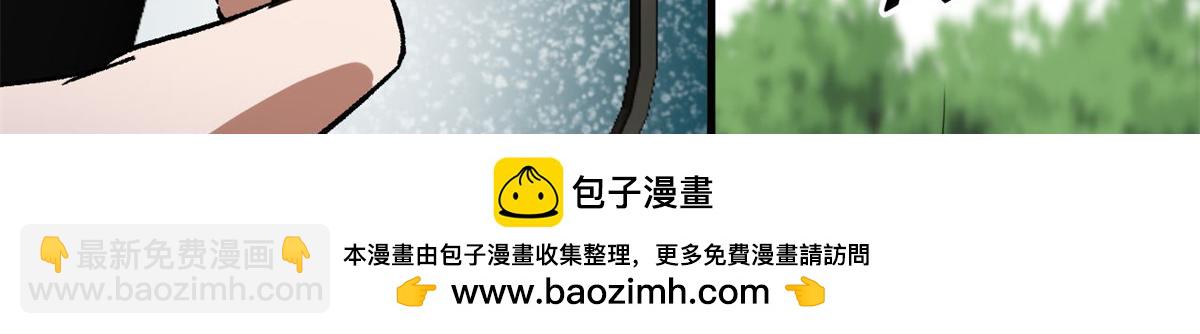 120 鏖战107