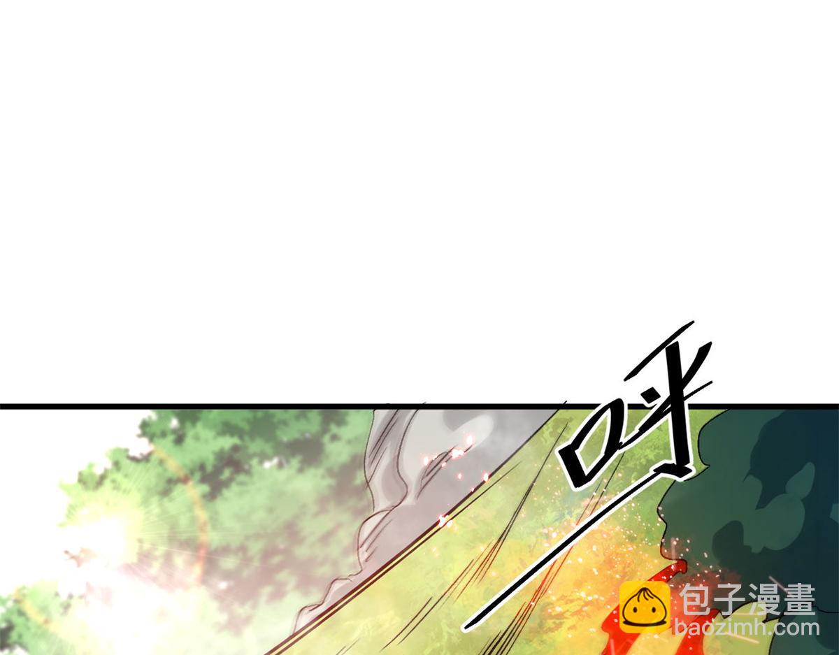 120 鏖战121