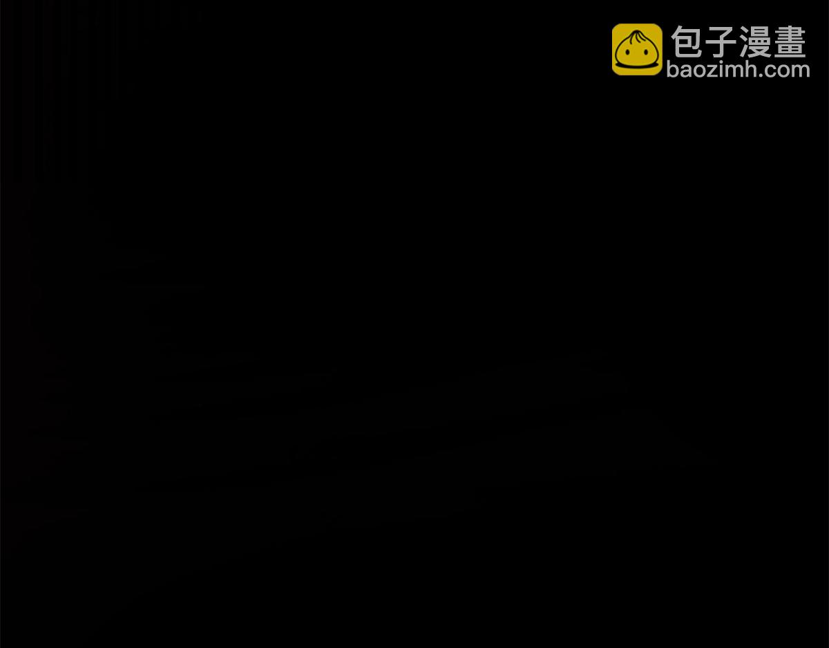 120 鏖战148