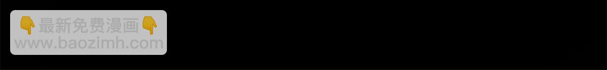 120 鏖战149
