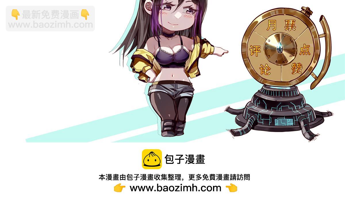 120 鏖战151