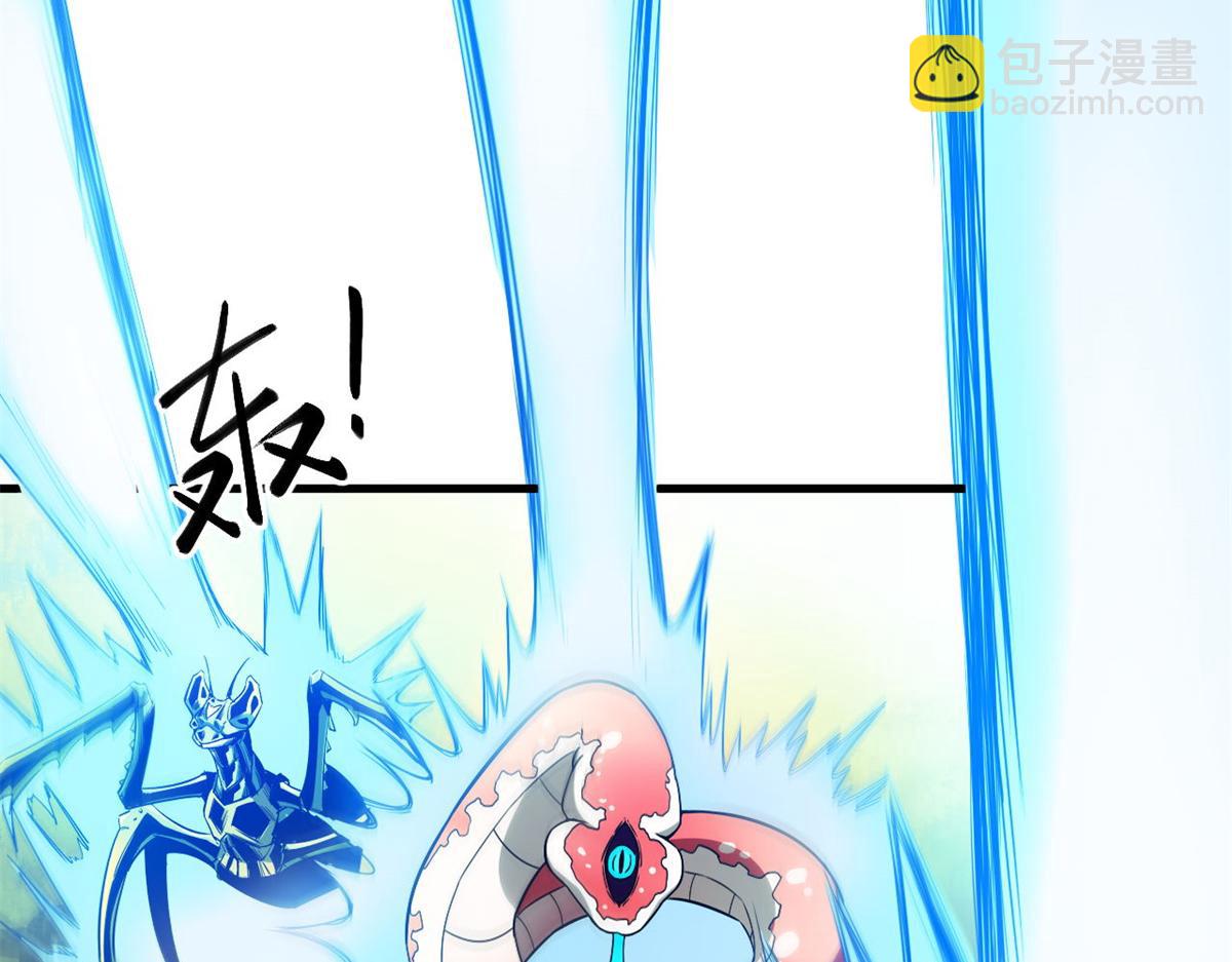 120 鏖战17