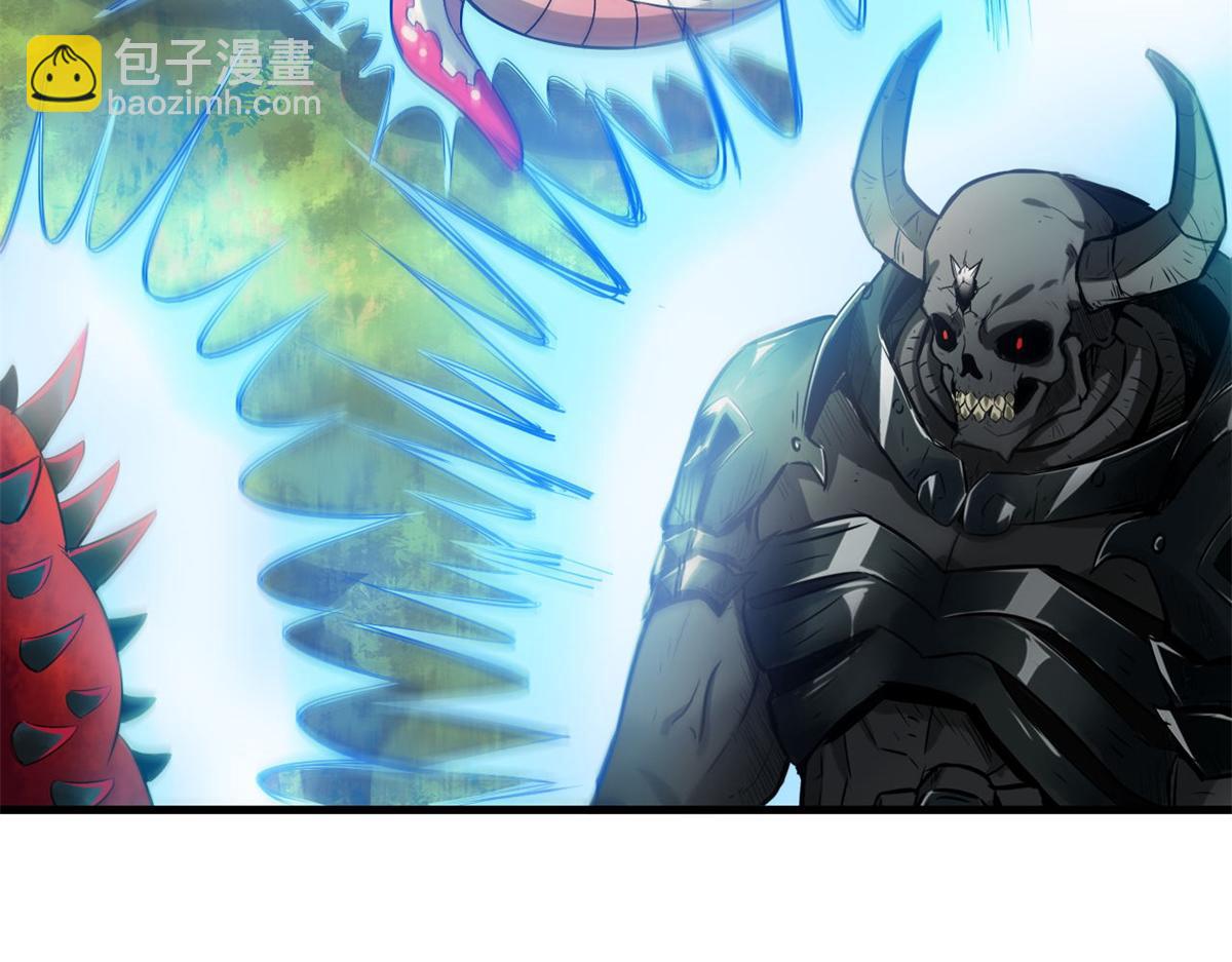 120 鏖战19