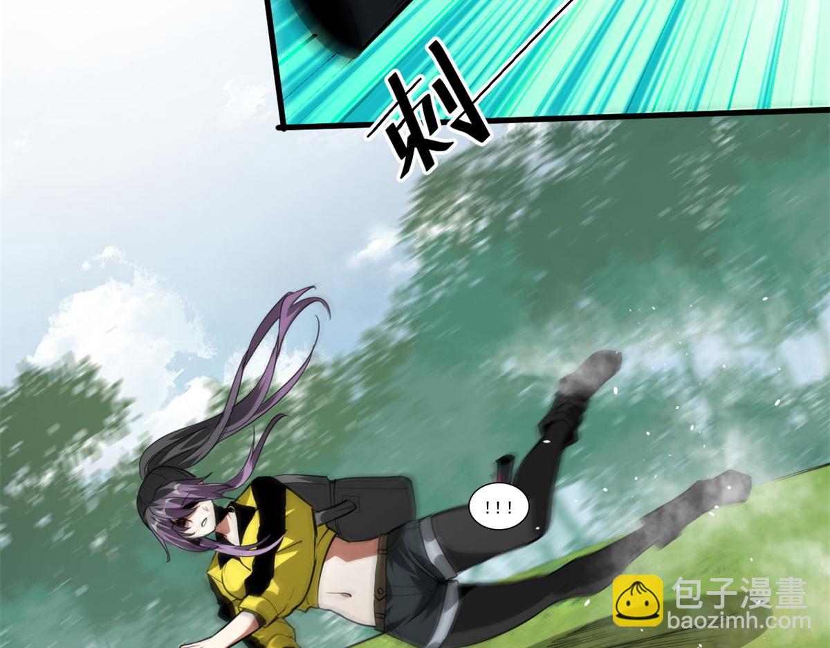 120 鏖战40