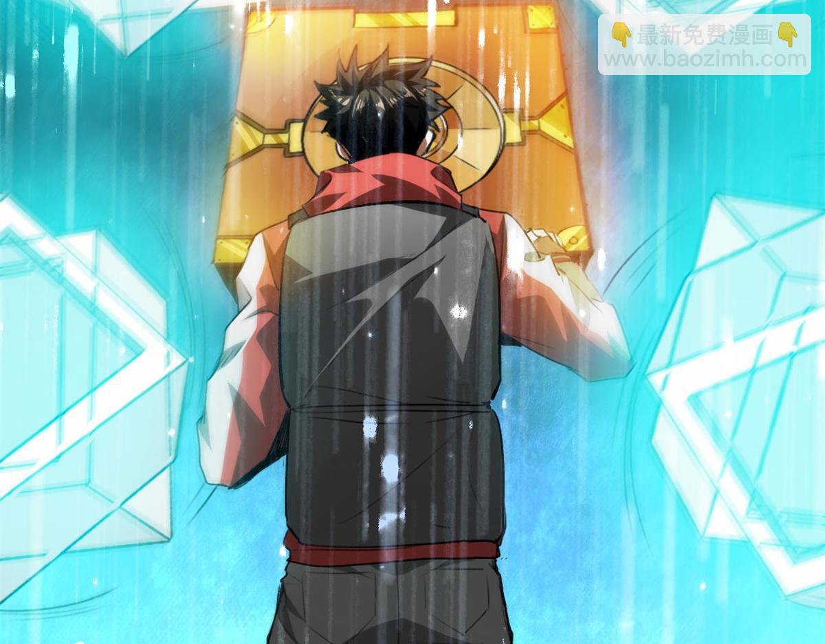 120 鏖战5