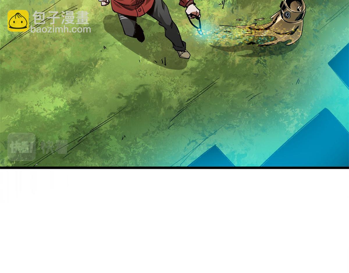 120 鏖战72