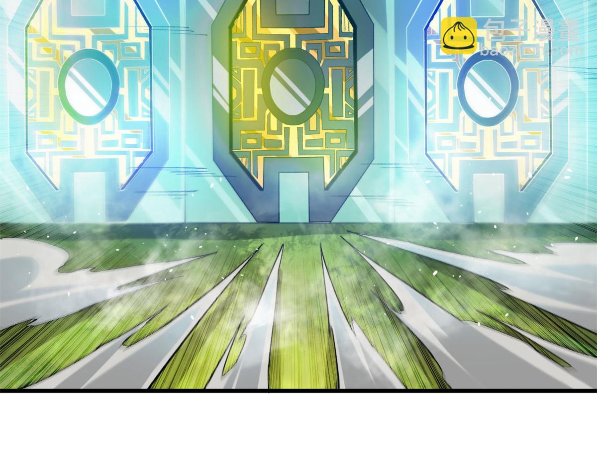 120 鏖战87