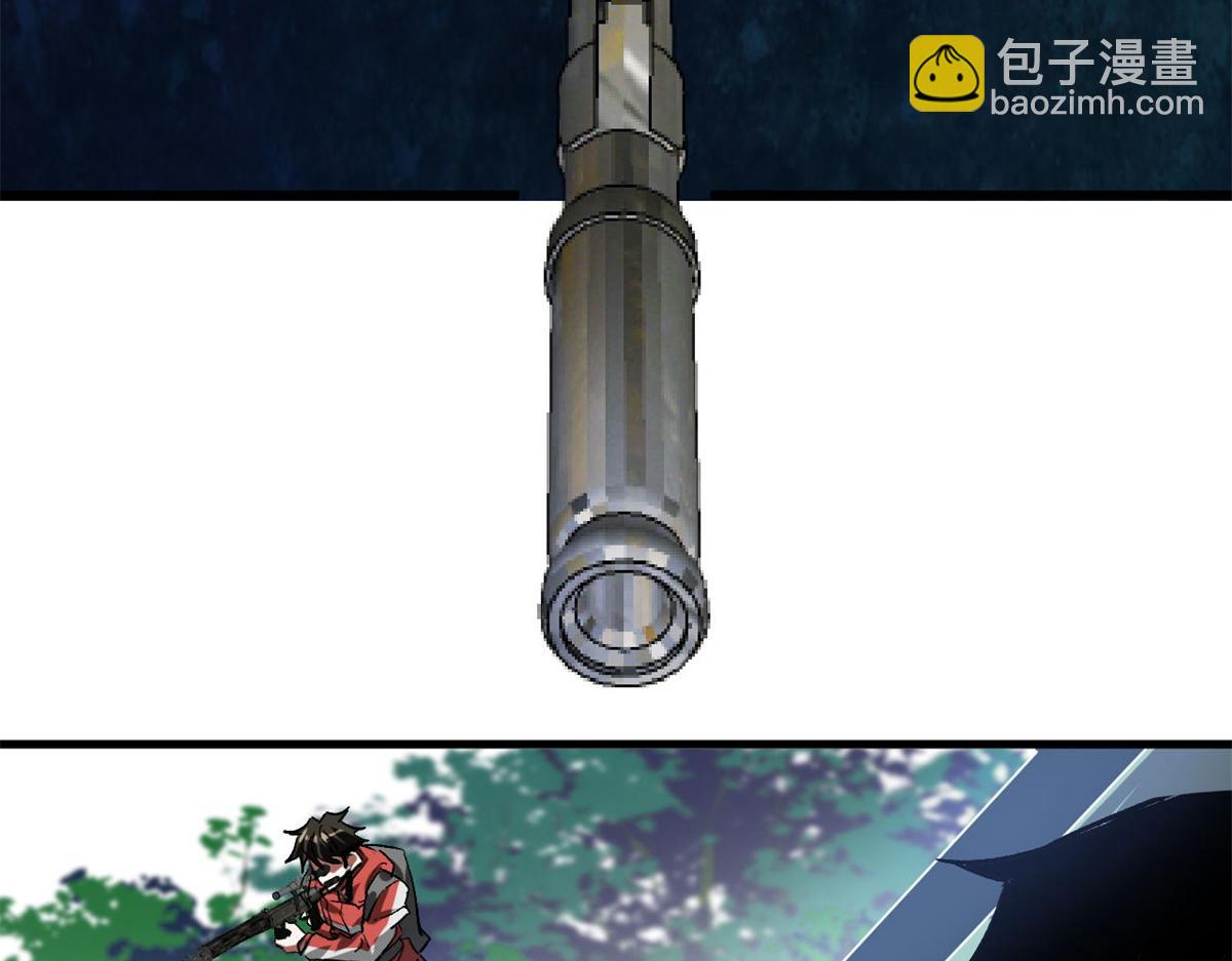120 鏖战98