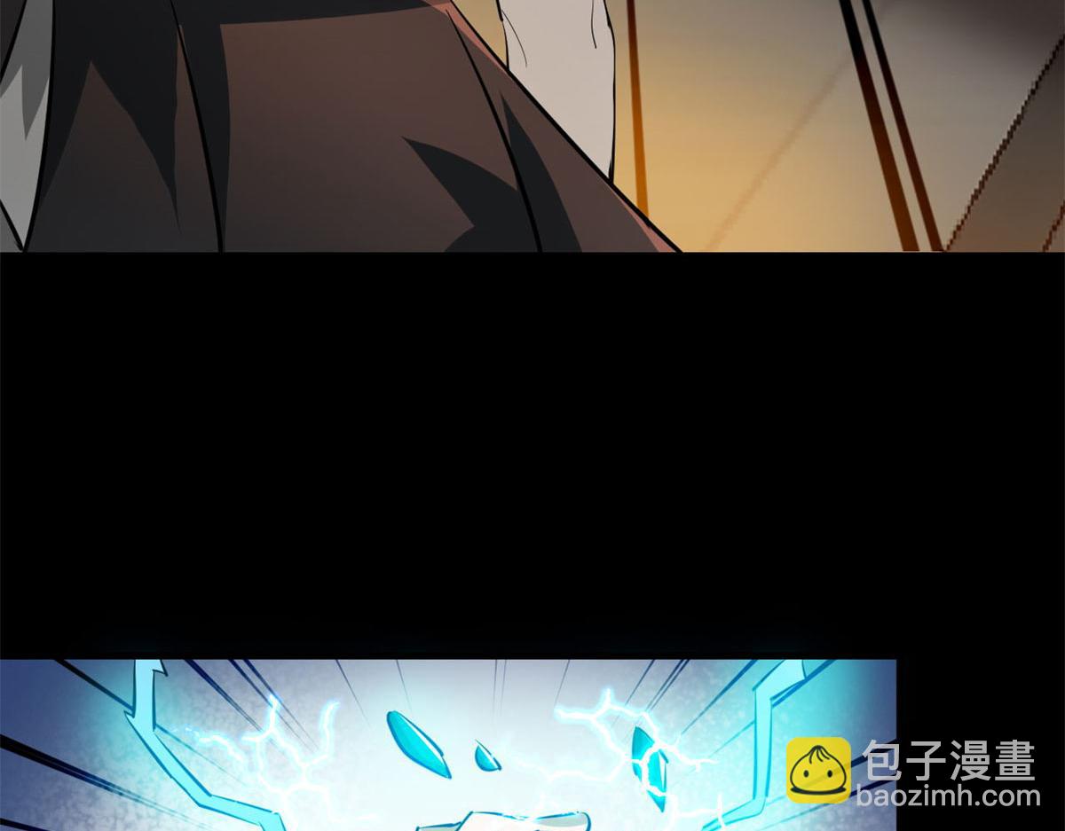 127 私人恩怨127