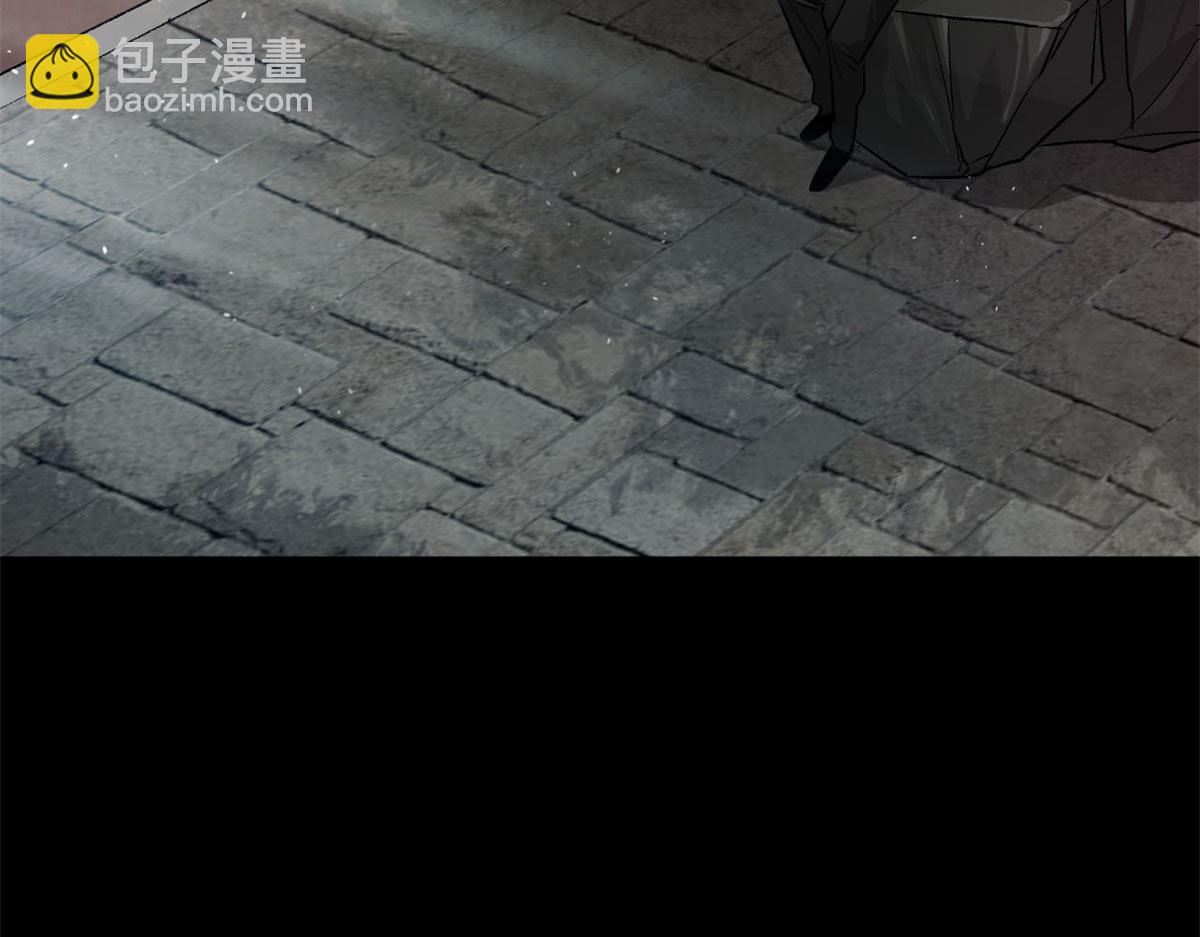 127 私人恩怨32