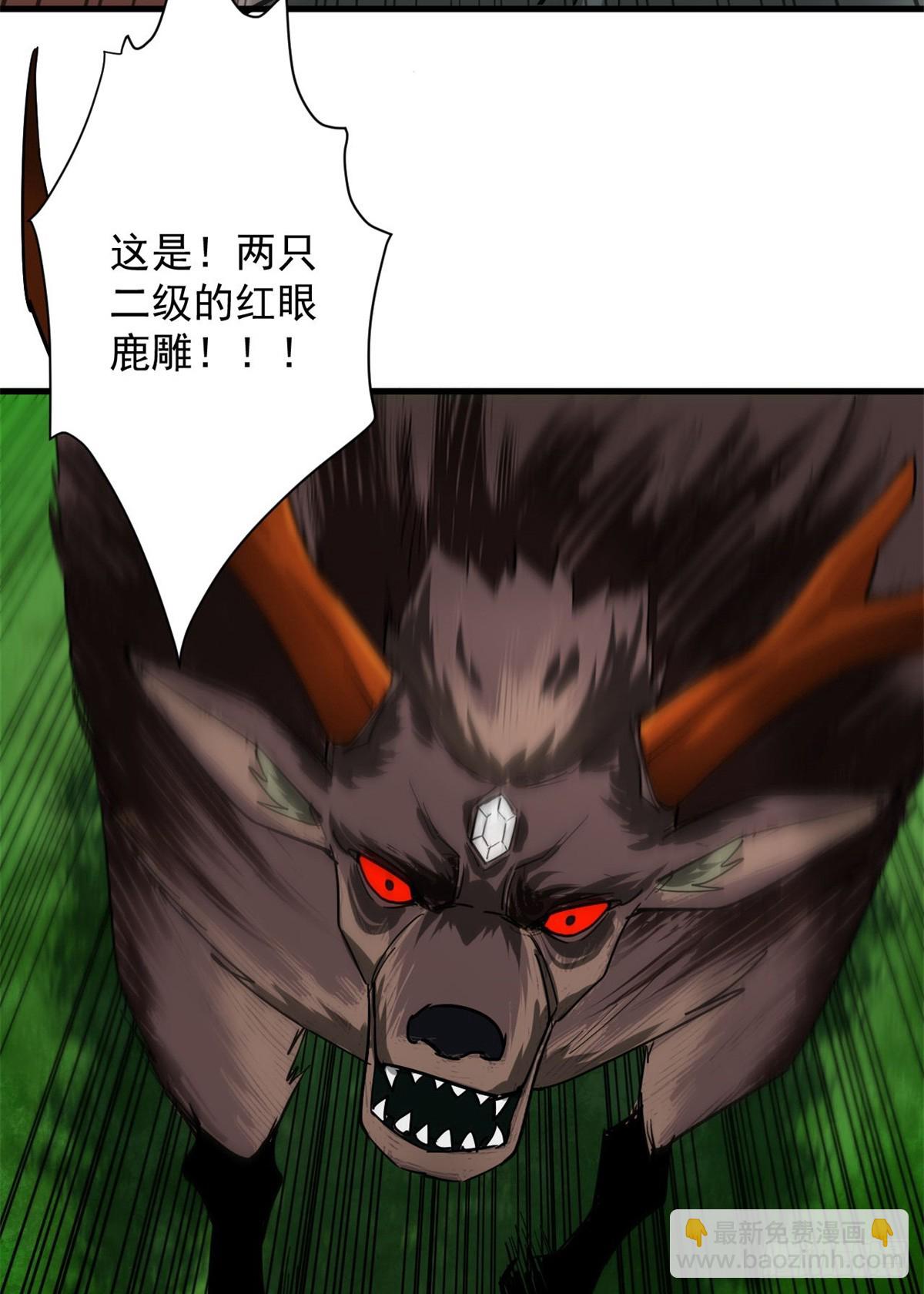 135 你们想要？35