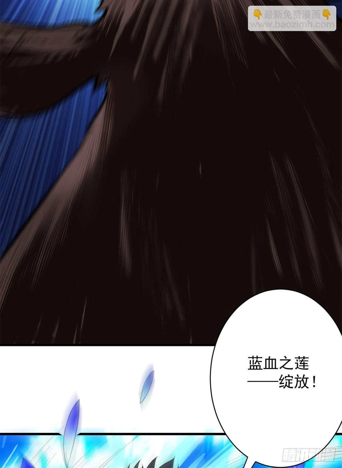 135 你们想要？45