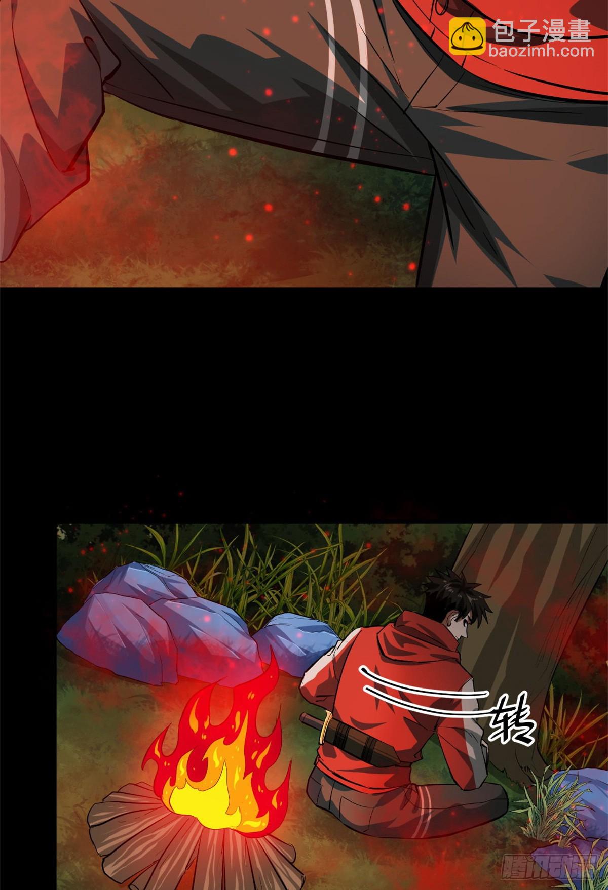 135 你们想要？6