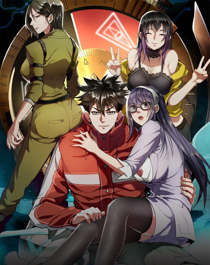 145 相人之术0