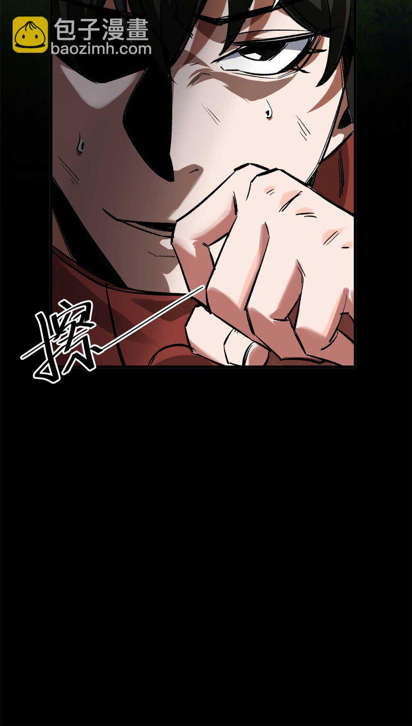 178 我们赢了！55