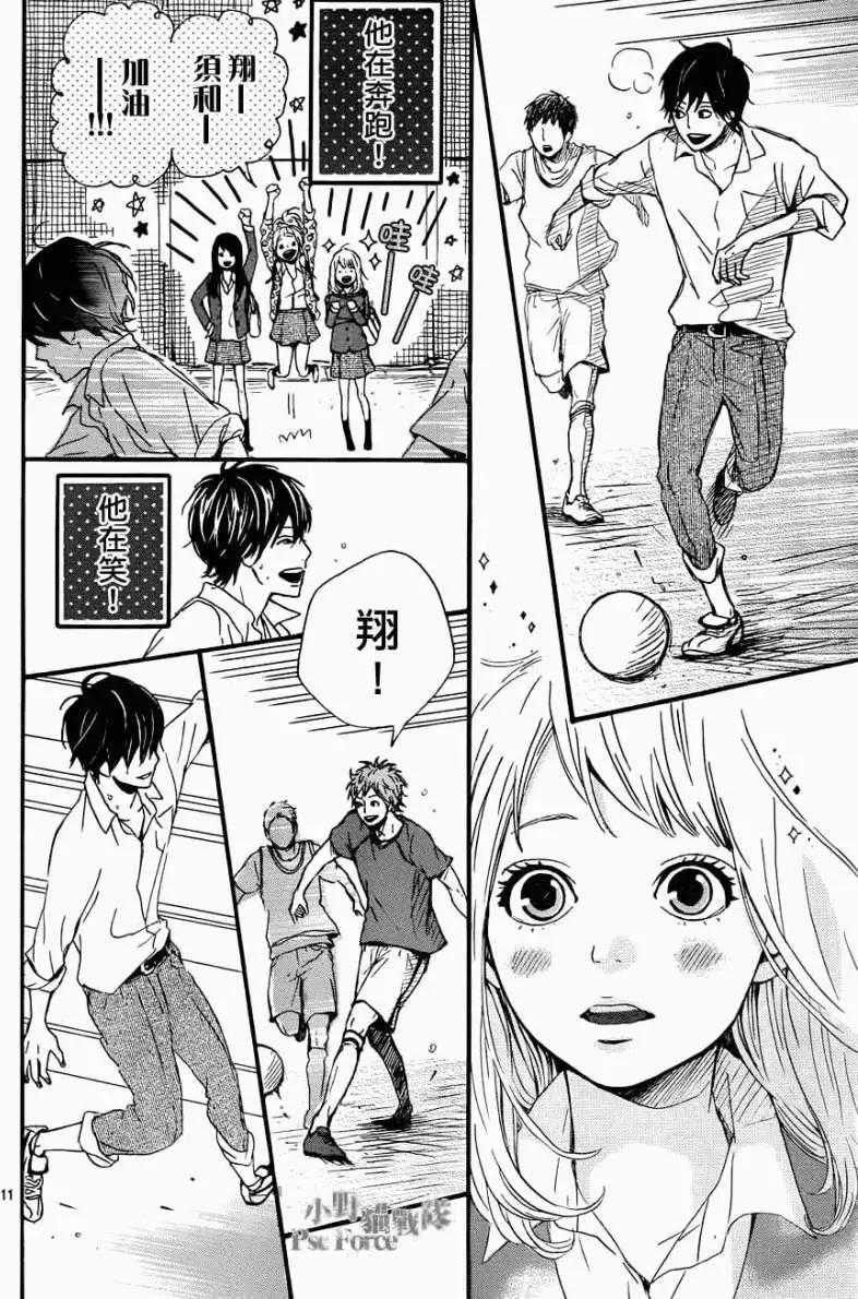 第02回10