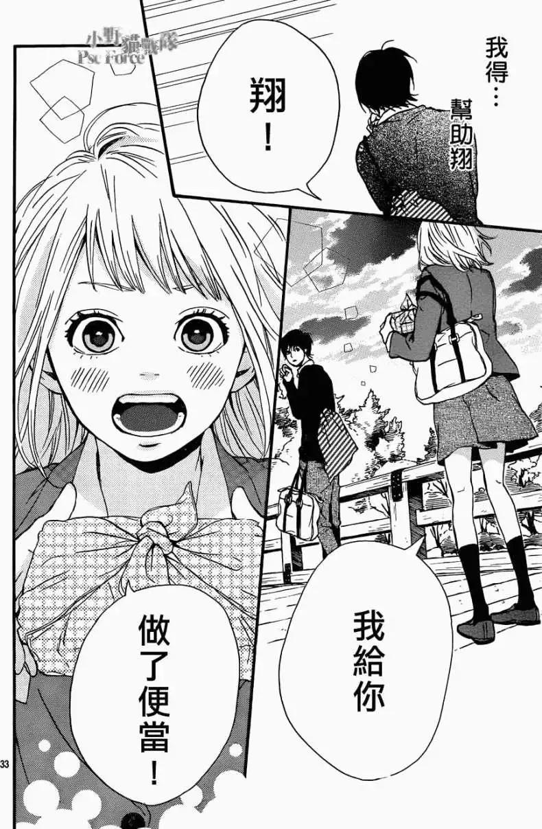 第02回32