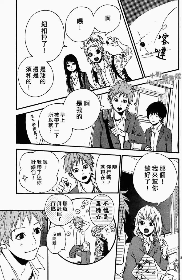第02回7