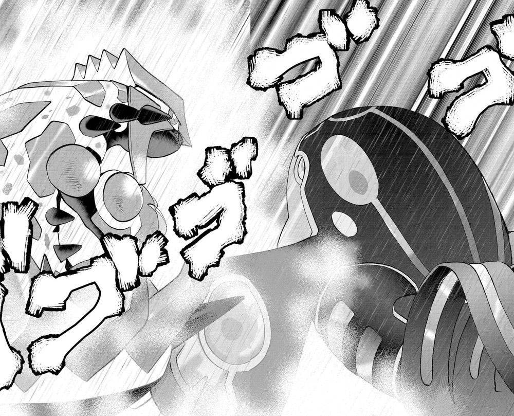 外传：第37话9