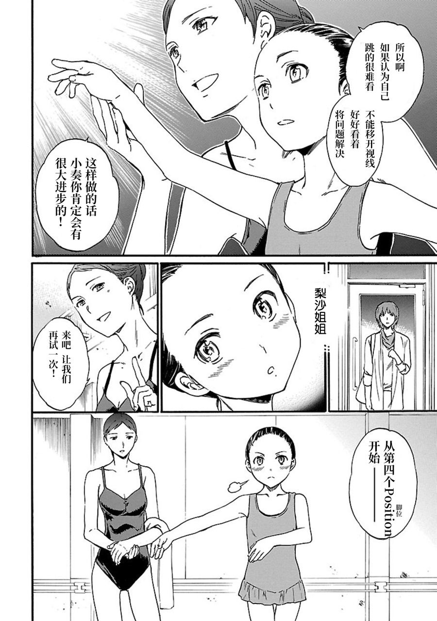 第1话 大幕开启29