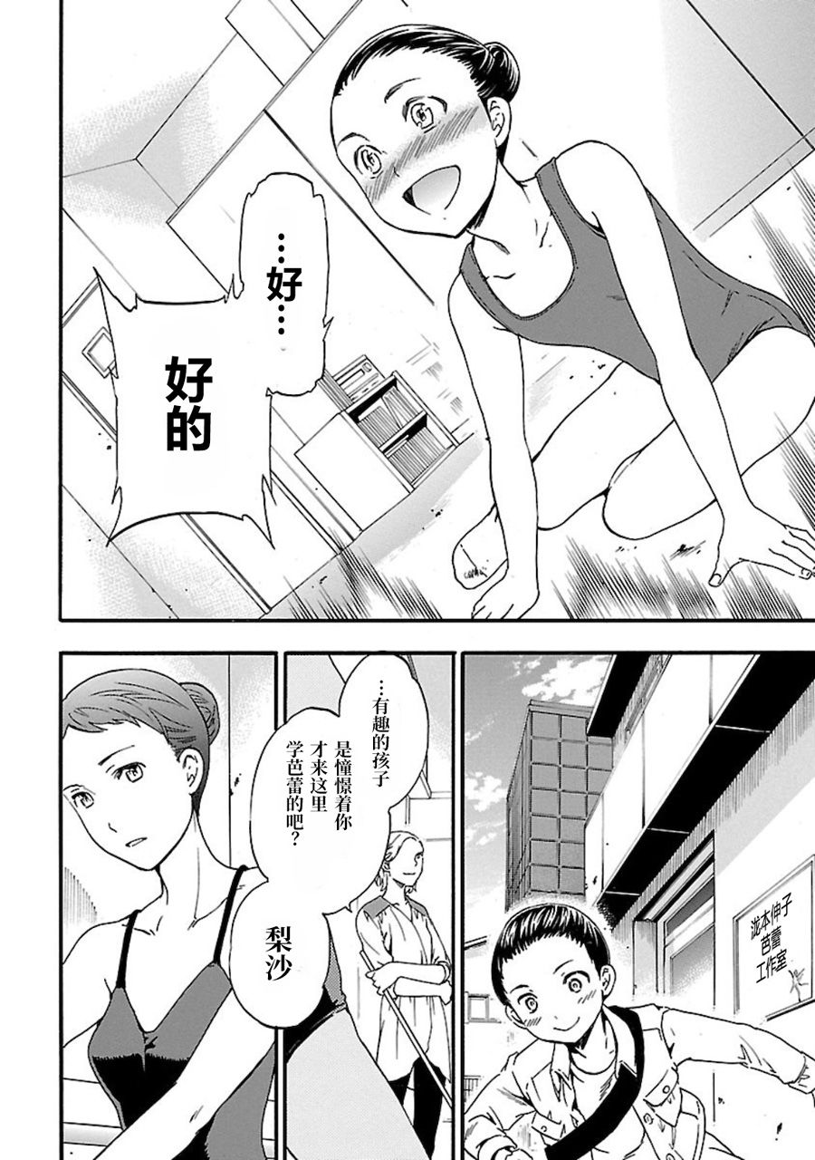 第1话 大幕开启53