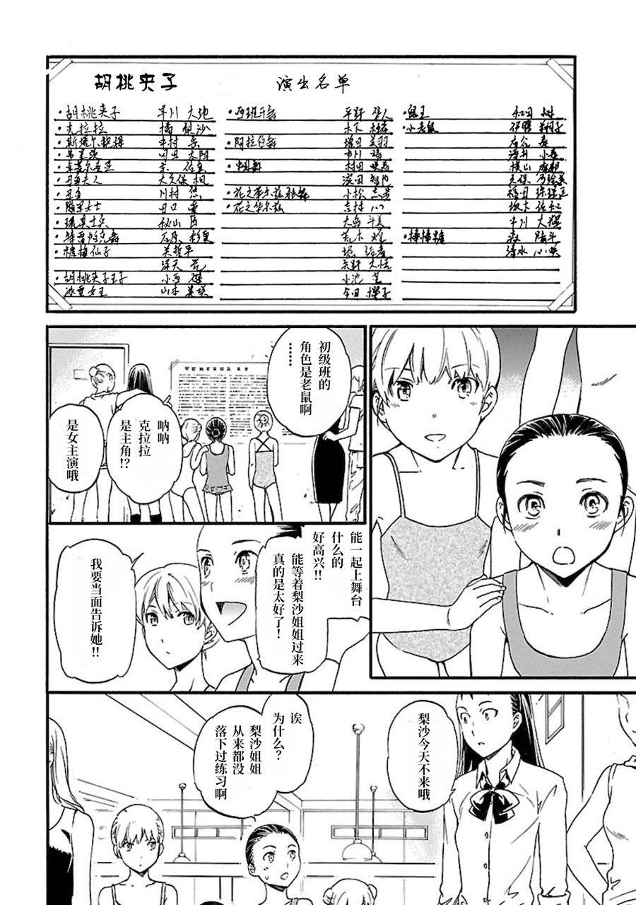第1话 大幕开启55