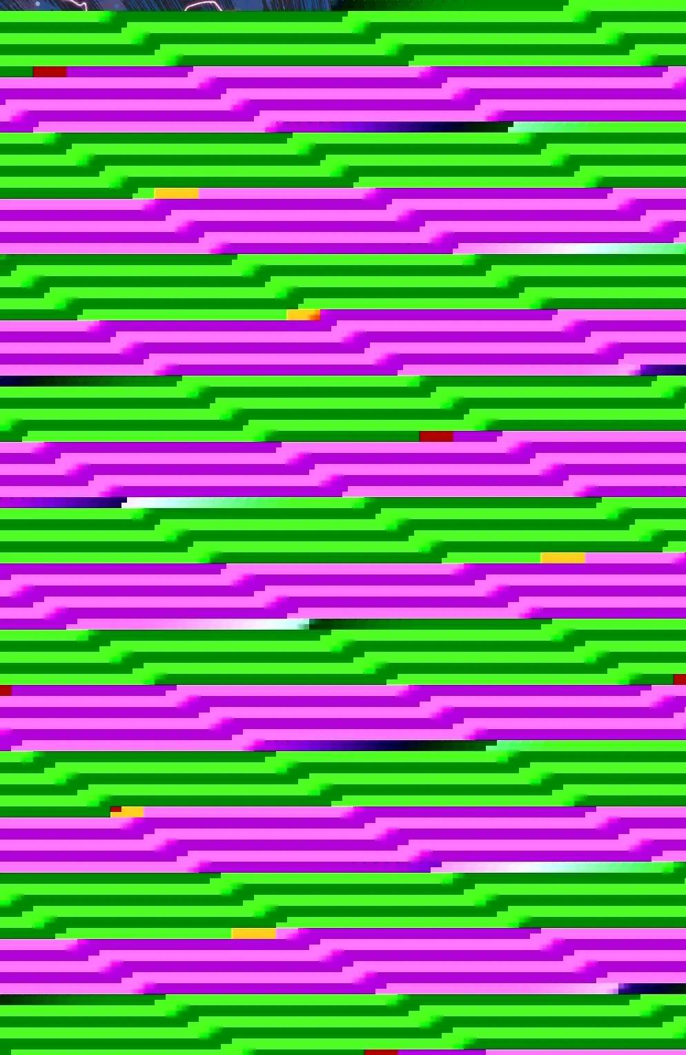 贝塔·雷·比尔23