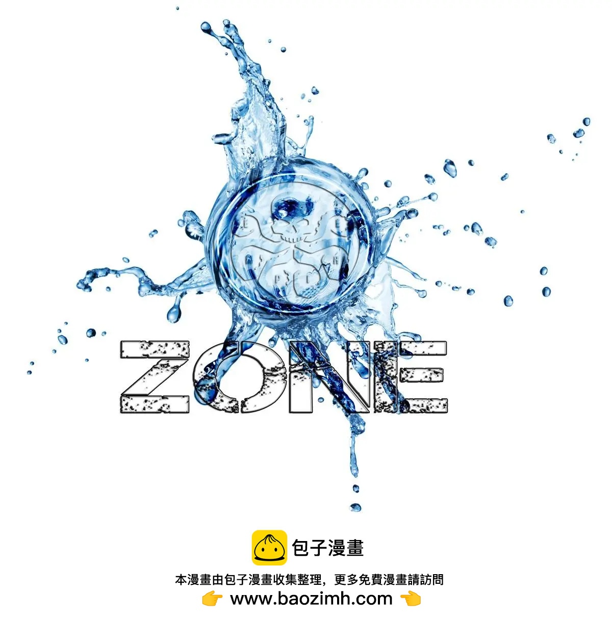 贝塔·雷·比尔31