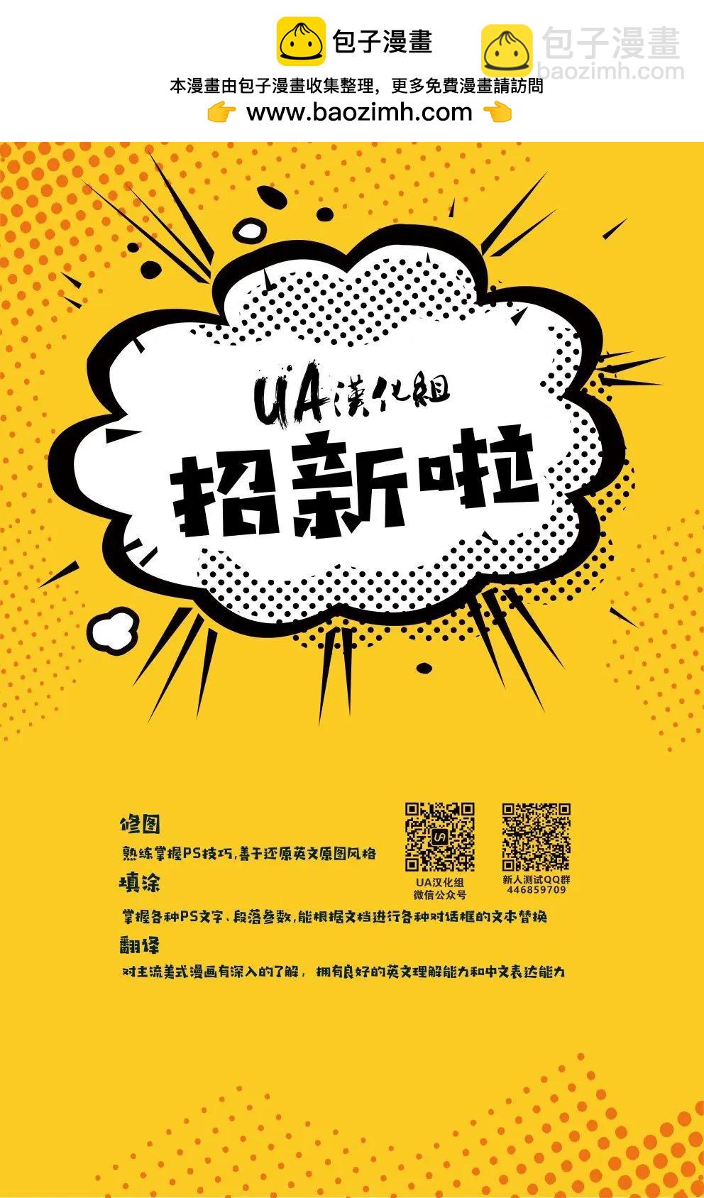 银色滑翔者29