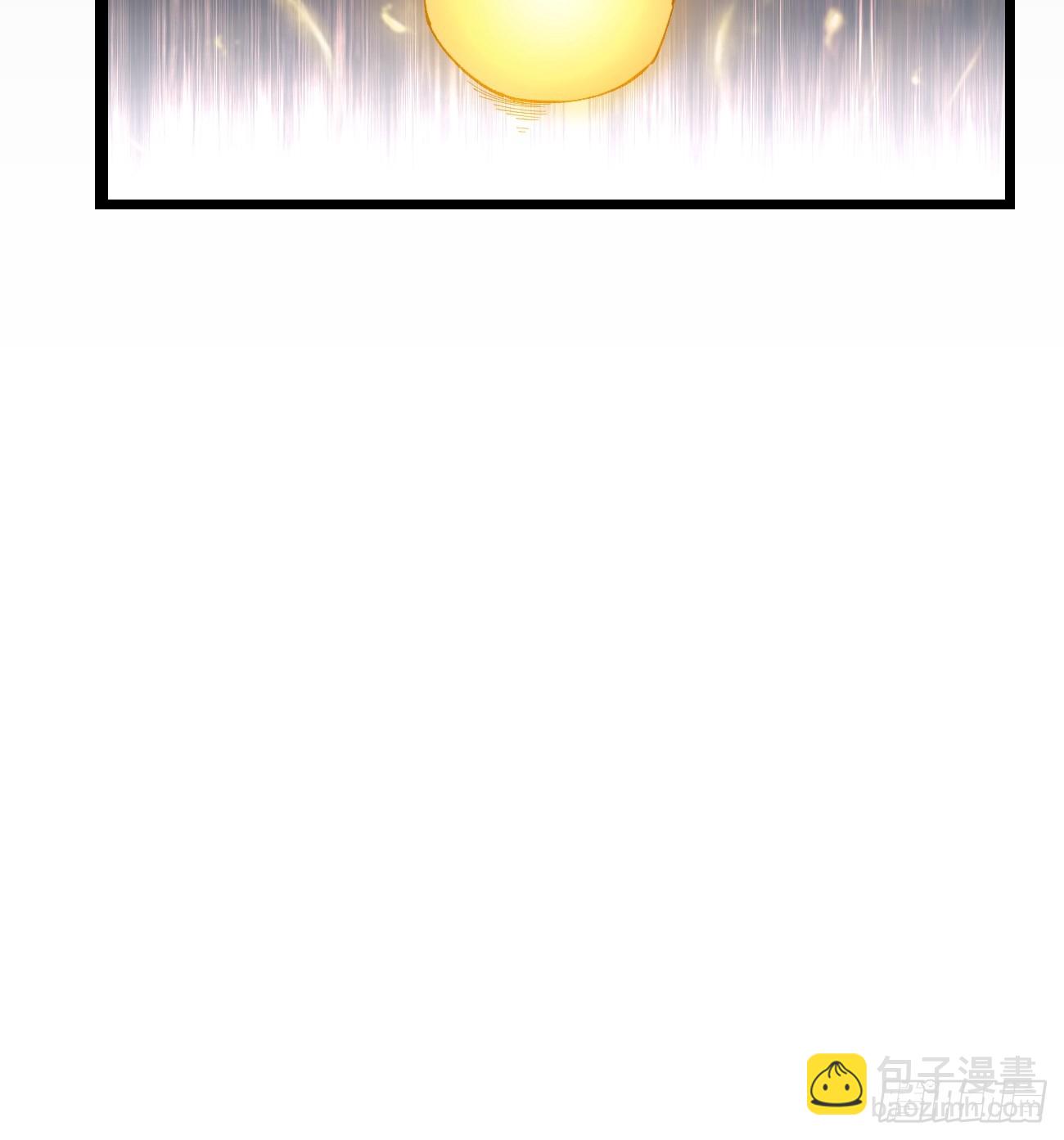 004  来自小姨子的安慰21