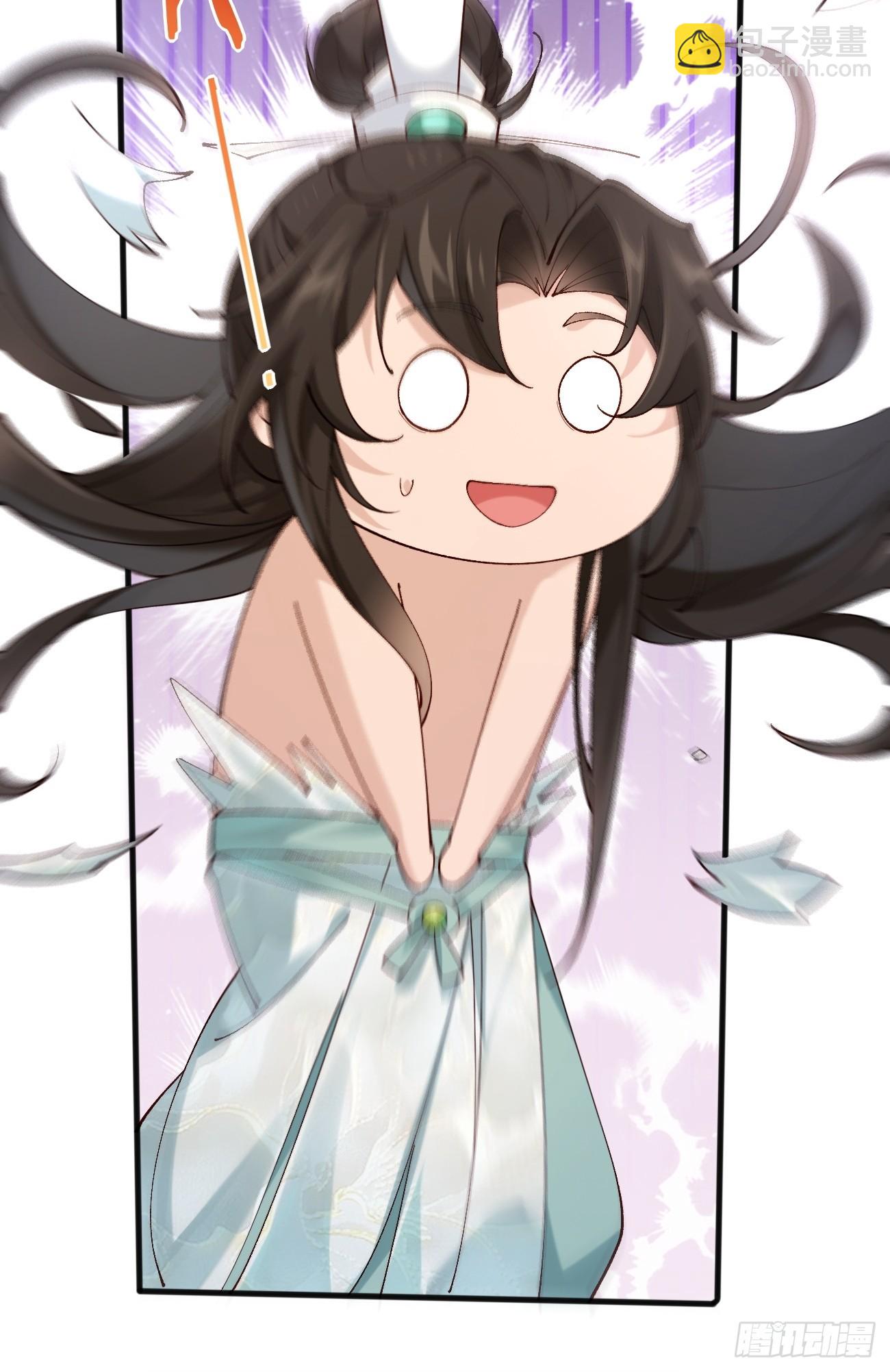 004  来自小姨子的安慰29