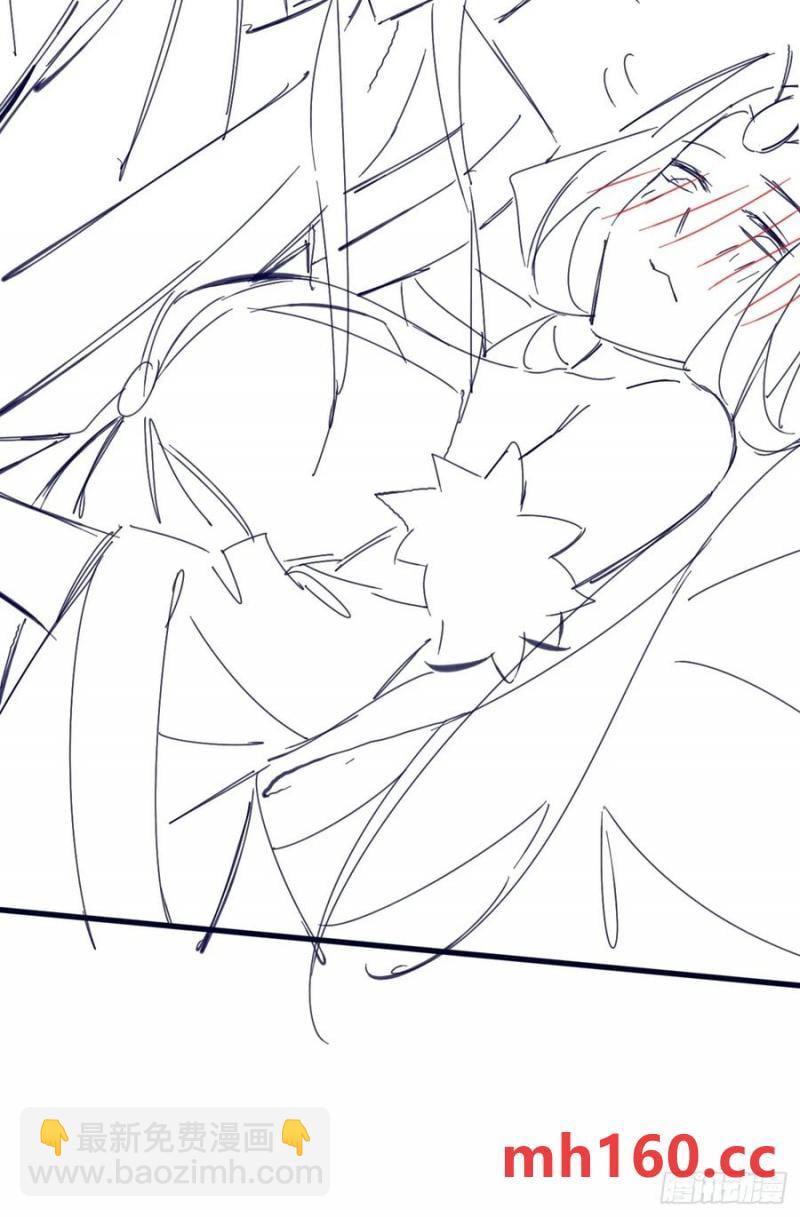 097 路过罢了47