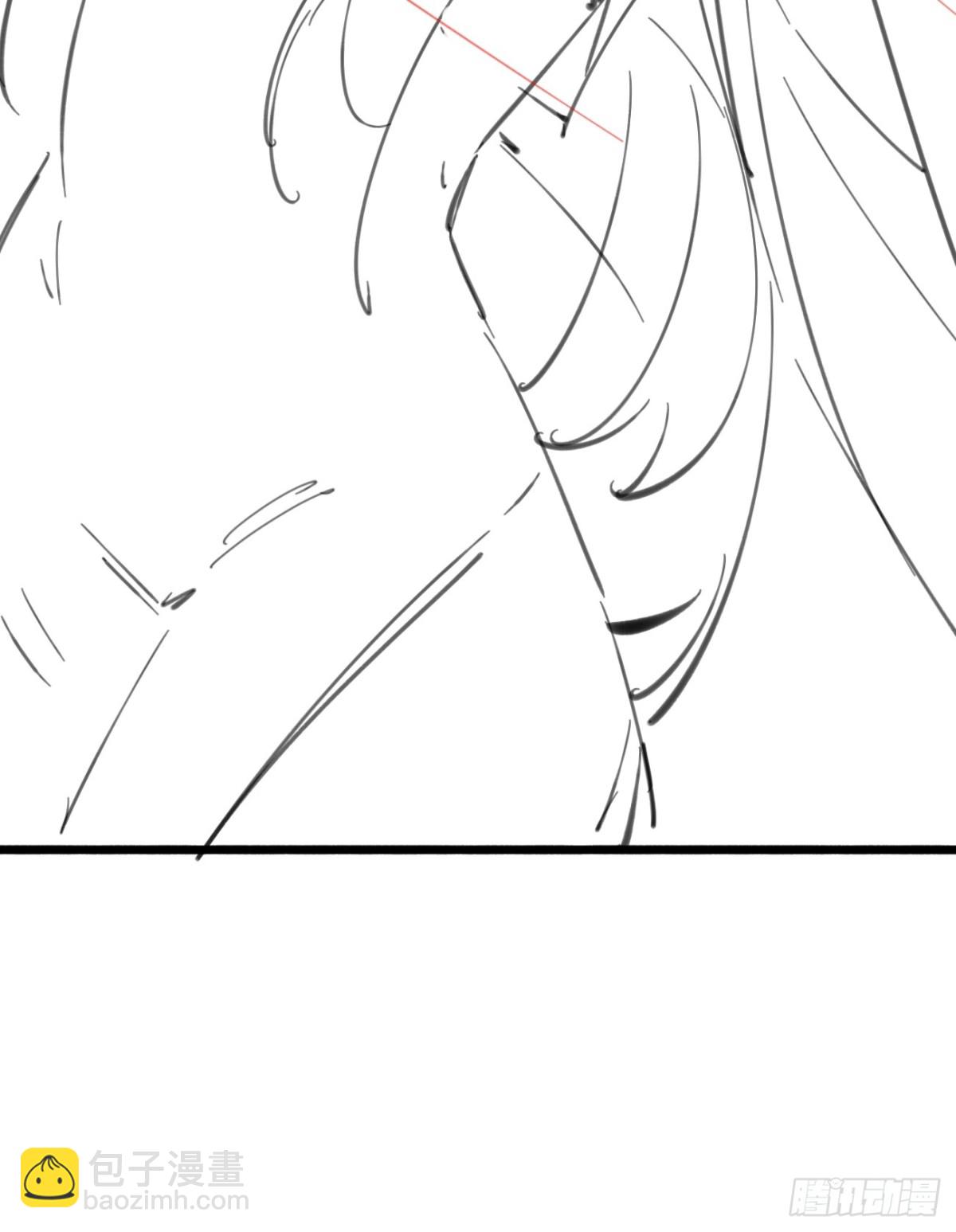 105 英雄救美45