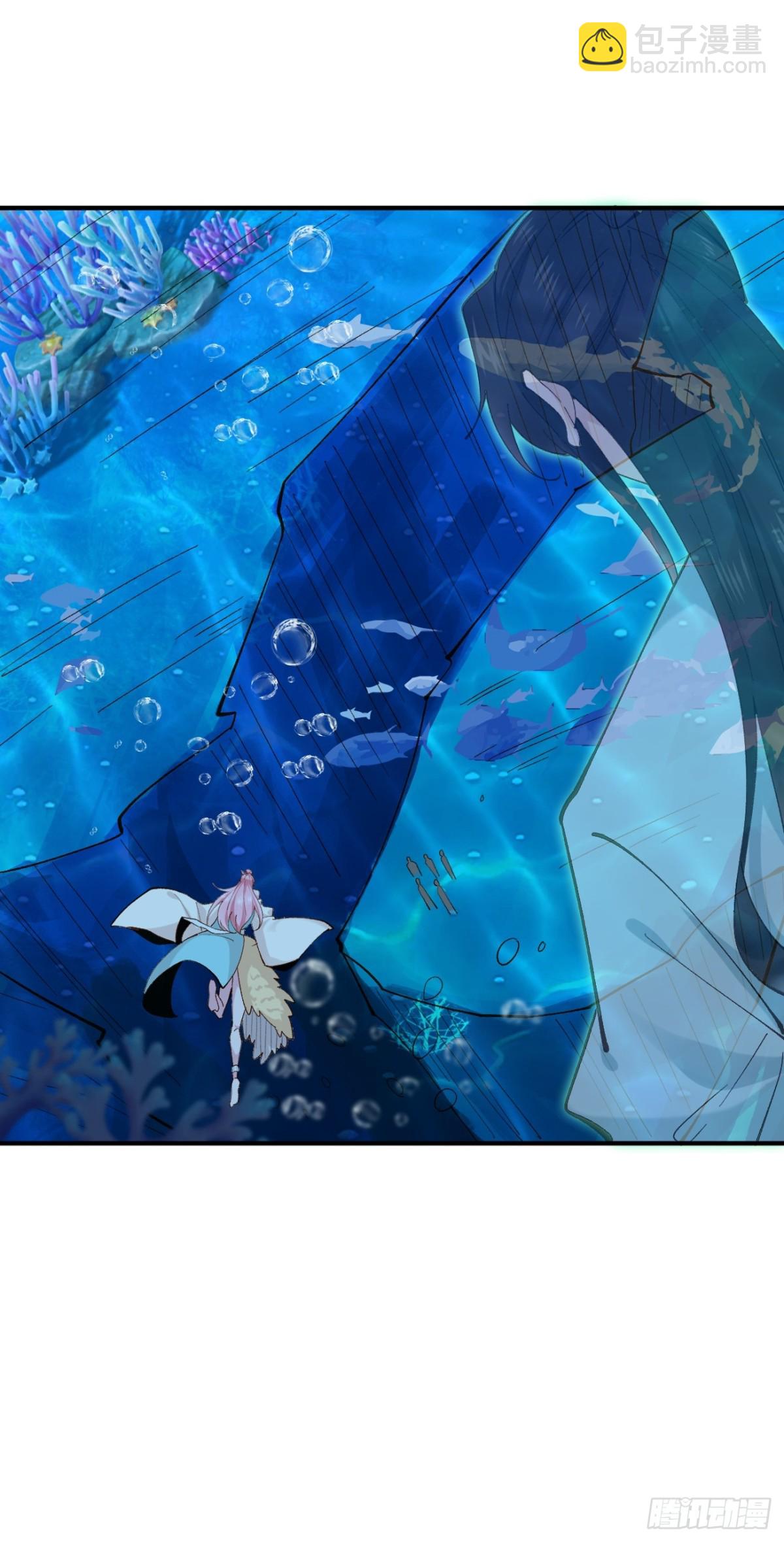151 海灵族33