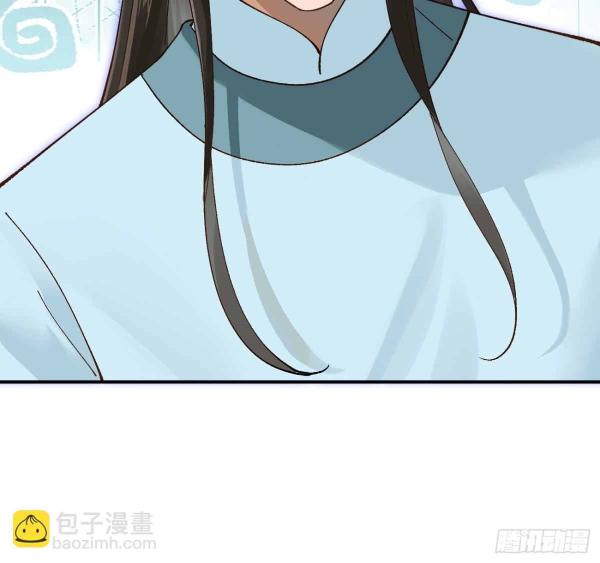 167 冤家路窄2