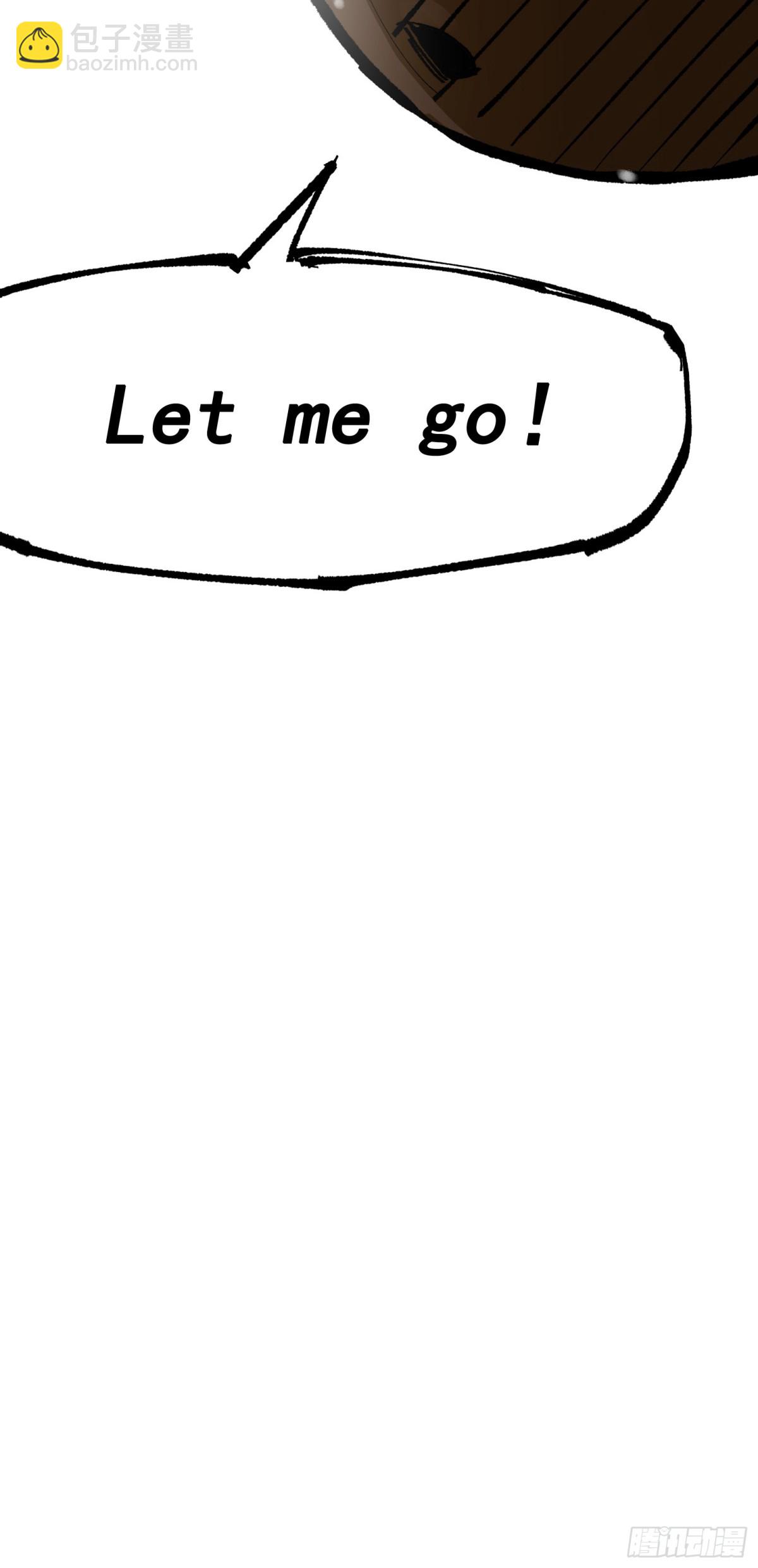 第二部7章6话LetMeGo29