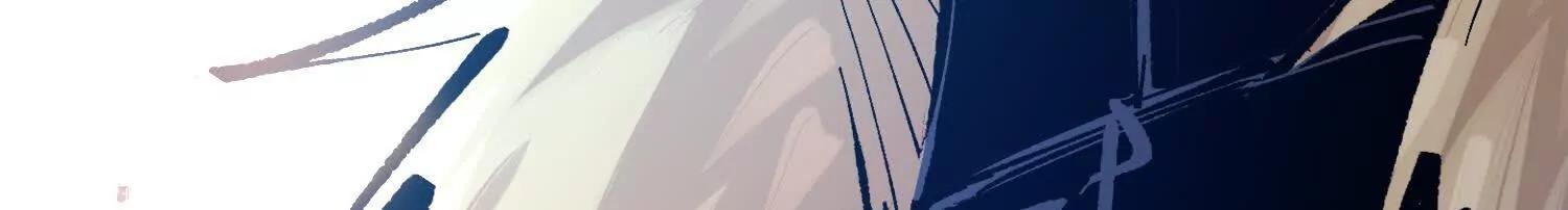 第三部 3章7话 硝烟之后128