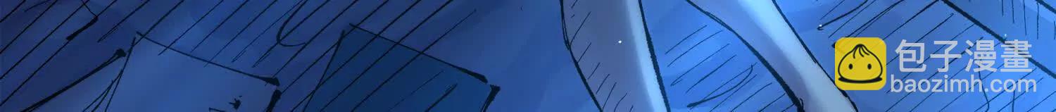 第三部 3章7话 硝烟之后140