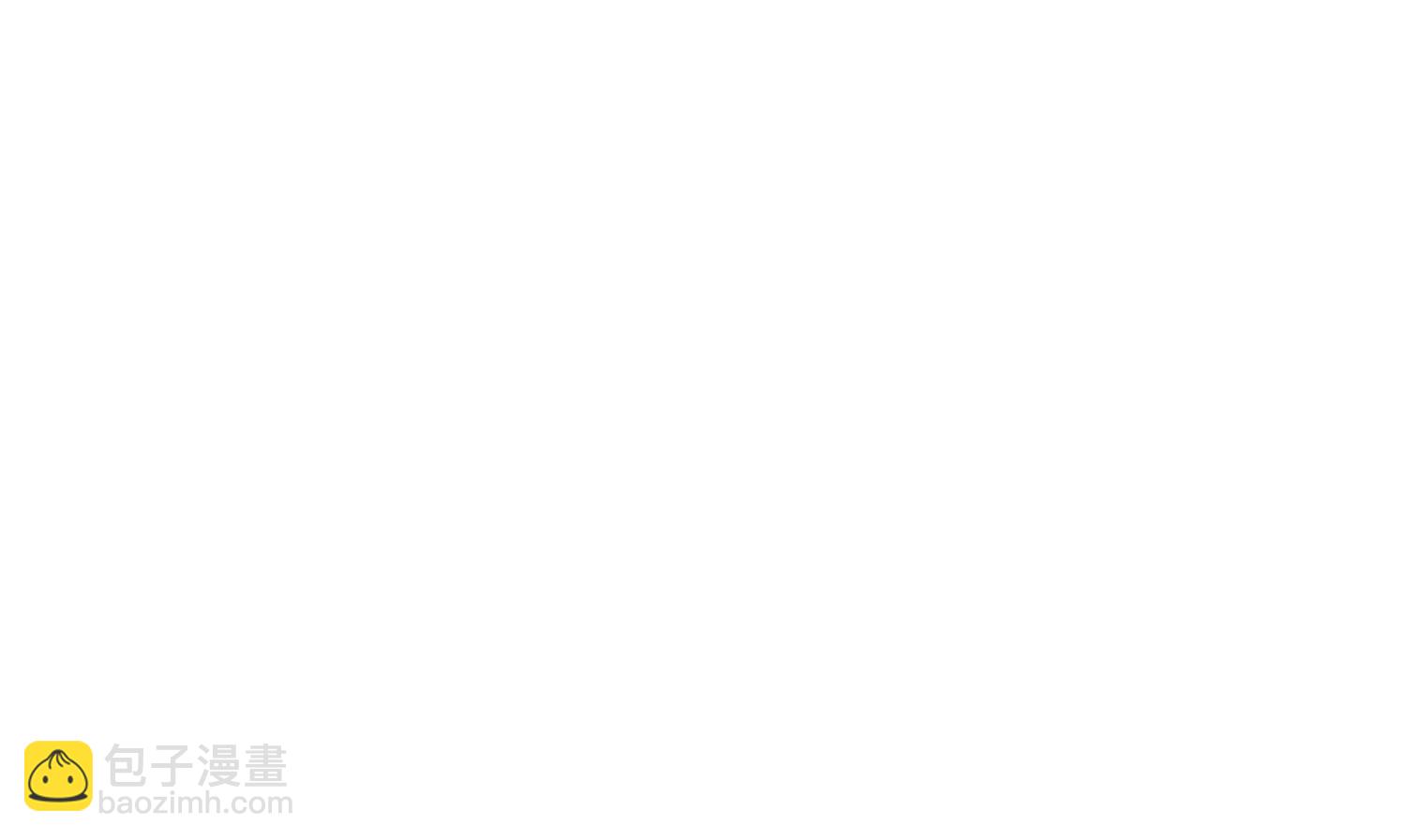 第三部 3章7话 硝烟之后15