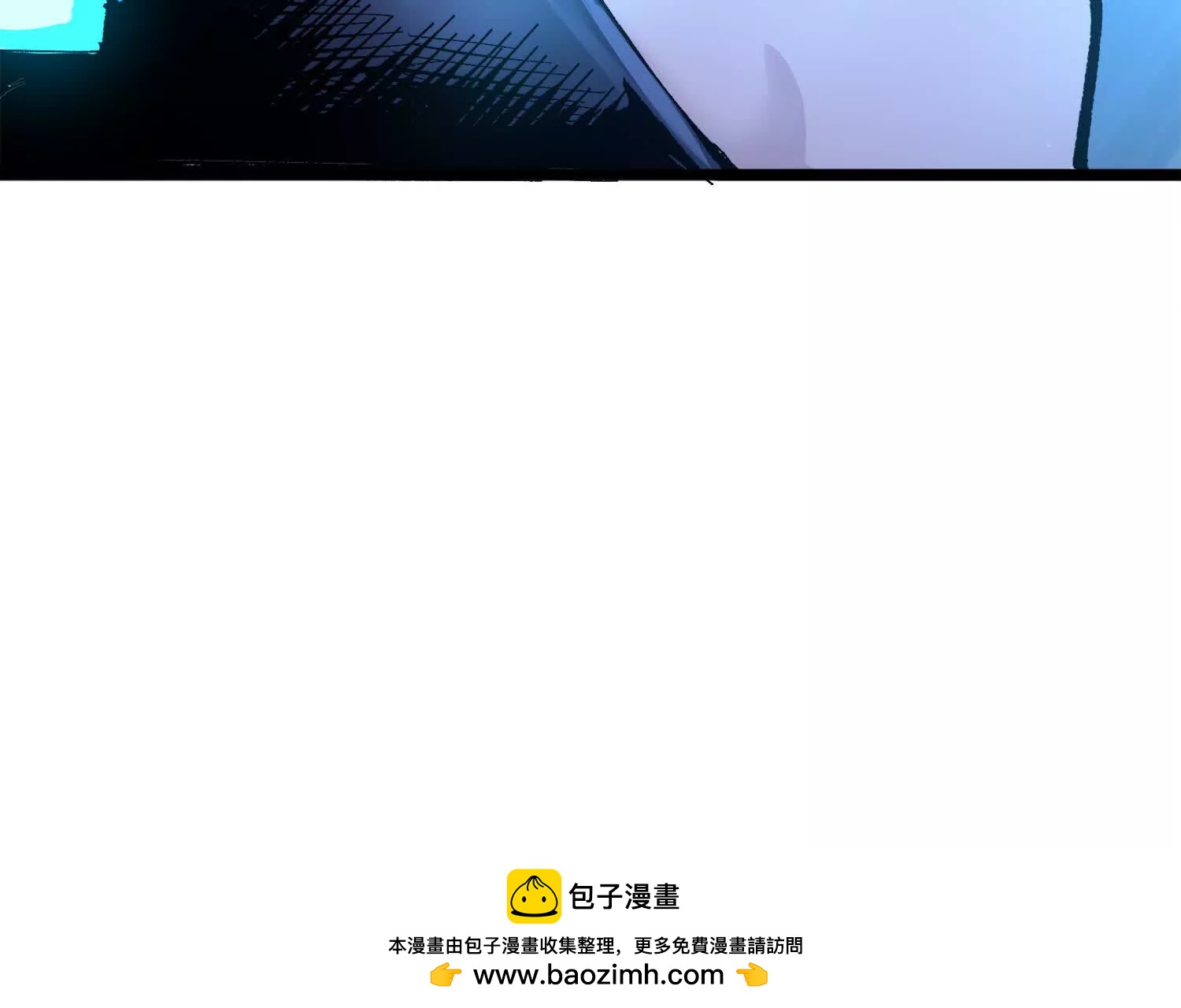 第三部 3章7话 硝烟之后161