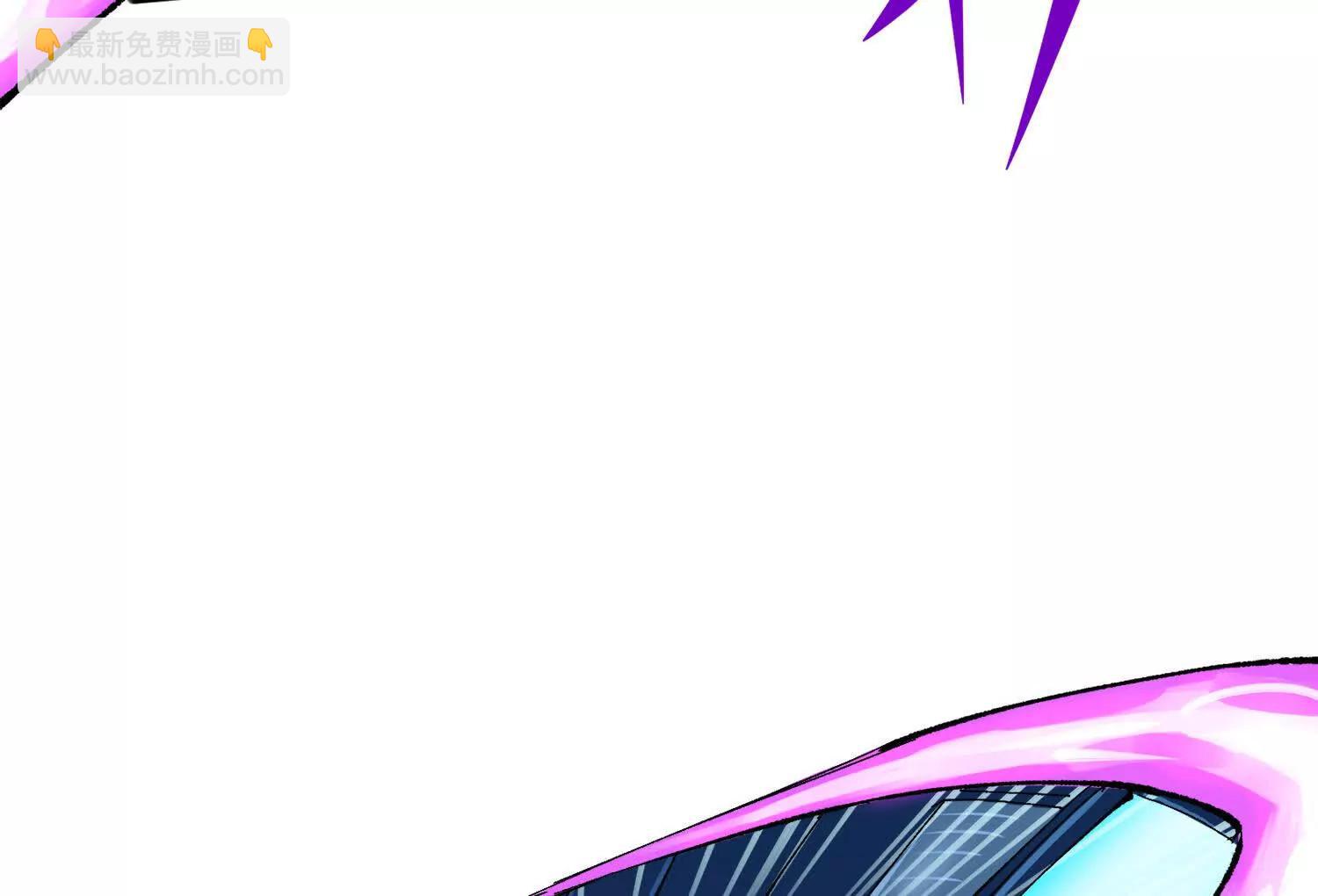 第三部 3章7话 硝烟之后22