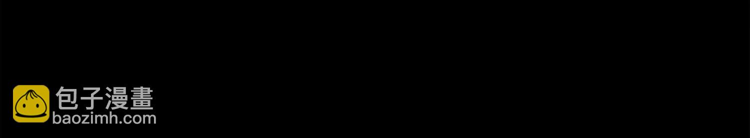 第三部 3章7话 硝烟之后3