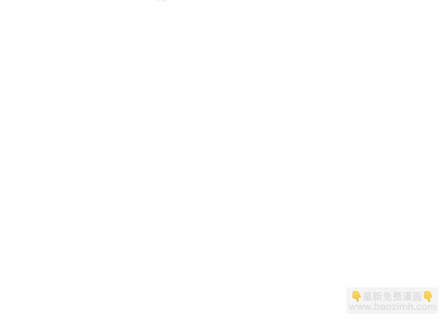 第三部 3章7话 硝烟之后304
