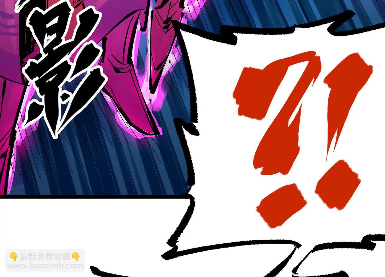 第三部 3章7话 硝烟之后35