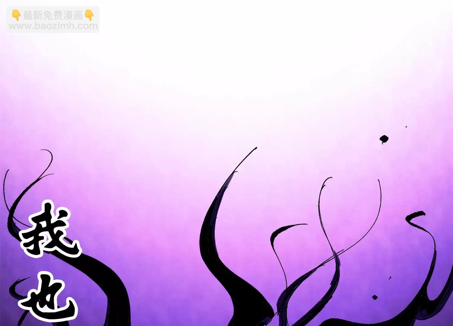 第三部 3章7话 硝烟之后96