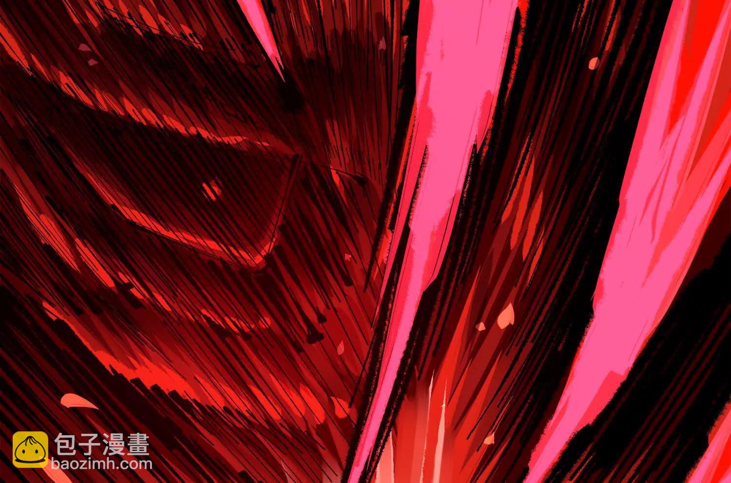 第三部 4章1话 准备（下）101