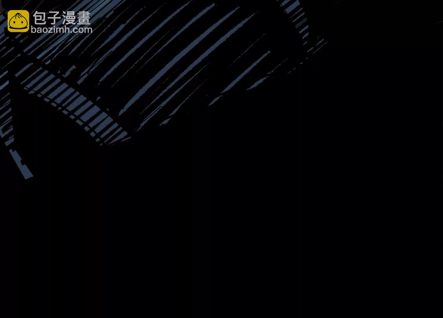 第三部 4章1话 准备（下）31