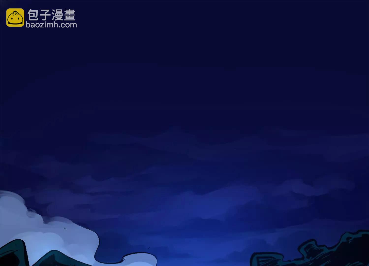 第三部 4章1话 准备（下）36