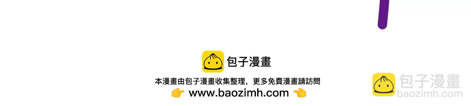 第三部 4章1话 准备（下）78